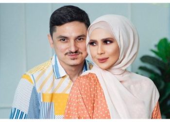 Che Ta Refuses Media Calls, Zain Acknowledges Ongoing Effort To Resolve MARA Issue