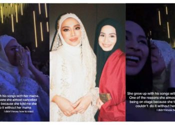 Kilafairy in Tears, Almost Cancelled Performance at Udit Narayan Concert