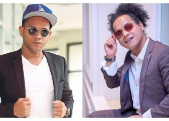 Atu Zero Nafi Berselisih Faham Dengan Sharif – “Kami Okay Sahaja”