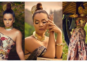 Atu Zero Nafi Berselisih Faham Dengan Sharif – “Kami Okay Sahaja”