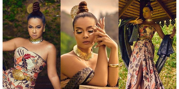 Atu Zero Nafi Berselisih Faham Dengan Sharif – “Kami Okay Sahaja”