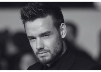 Punca Kematian Liam Payne Disahkan Akibat “Polytrauma”