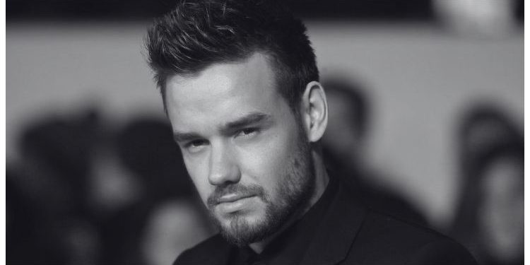 Punca Kematian Liam Payne Disahkan Akibat “Polytrauma”